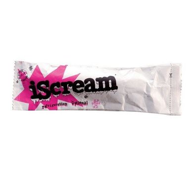 Фалоімітатор Love To Love Iscream купити в sex shop Sexy