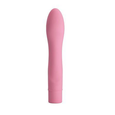 купити в sex shop Sexy