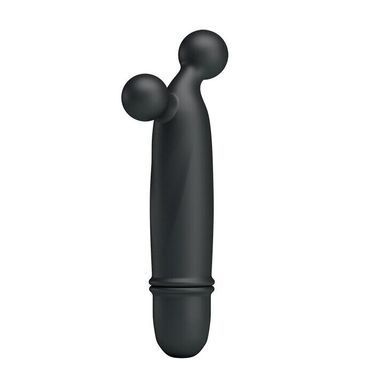 купити в sex shop Sexy