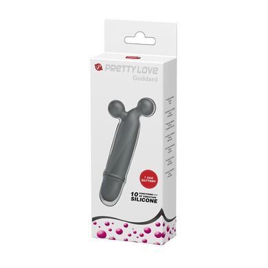 купити в sex shop Sexy