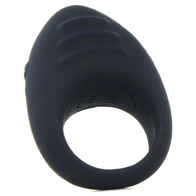 Ерекційне кільце Fifty Shades Darker Release Together USB Rechargeable Cock Ring купити в sex shop Sexy
