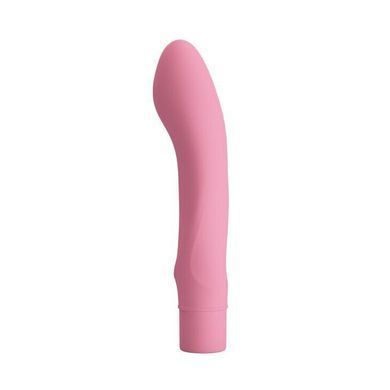 купити в sex shop Sexy