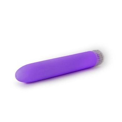 Вібратор Climax Smooth Purple купити в sex shop Sexy