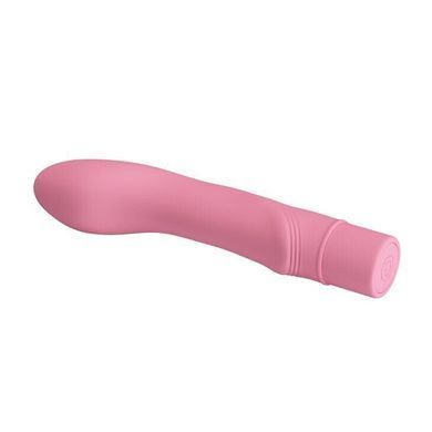 купити в sex shop Sexy