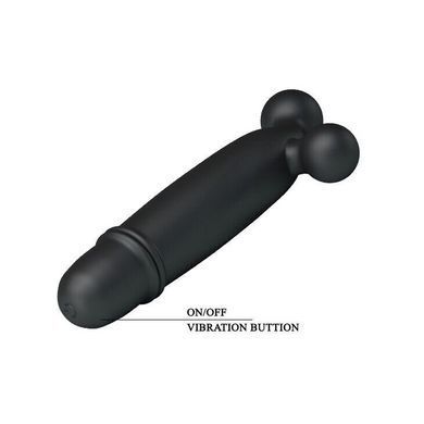 купити в sex shop Sexy