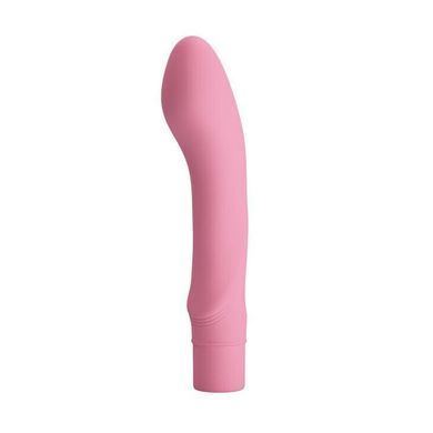 купити в sex shop Sexy
