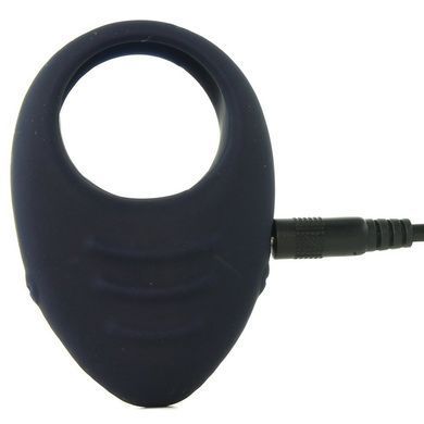 Эрекционное кольцо Fifty Shades Darker Release Together USB Rechargeable Cock Ring купить в sex shop Sexy