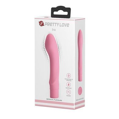 купити в sex shop Sexy