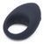 Эрекционное кольцо Fifty Shades Darker Release Together USB Rechargeable Cock Ring купить в sex shop Sexy