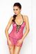 HAYLIN CHEMISE pink S/M - Passion купить в секс шоп Sexy