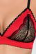 Сексуальний комплект Rodos Set Passion купити в секс шоп Sexy