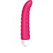 Вибратор для точки G Joystick Sailor Comfort Pink купить в секс шоп Sexy