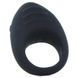 Эрекционное кольцо Fifty Shades Darker Release Together USB Rechargeable Cock Ring купить в секс шоп Sexy