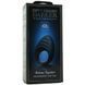 Эрекционное кольцо Fifty Shades Darker Release Together USB Rechargeable Cock Ring купить в секс шоп Sexy