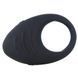 Эрекционное кольцо Fifty Shades Darker Release Together USB Rechargeable Cock Ring купить в секс шоп Sexy
