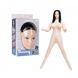 Лялька Corella Crystal Dreamy 3D Face Love Doll купити в секс шоп Sexy