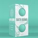 Бомбочка для ванны Dona Bath Bomb - Naughty - Sinful Spring (140 гр) купить в секс шоп Sexy