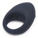 Эрекционное кольцо Fifty Shades Darker Release Together USB Rechargeable Cock Ring купить в секс шоп Sexy