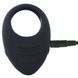 Эрекционное кольцо Fifty Shades Darker Release Together USB Rechargeable Cock Ring купить в секс шоп Sexy