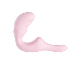 Страпон Share XS Fun Factory Рожевий купити в sex shop Sexy