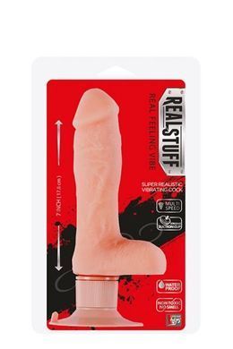 купить в sex shop Sexy