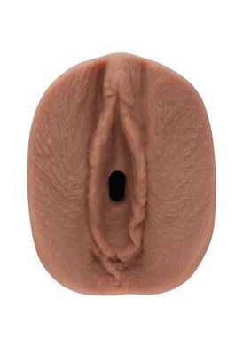 купить в sex shop Sexy