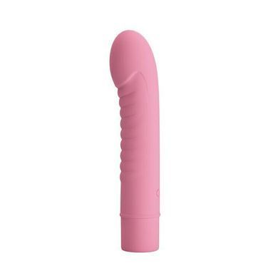 Вибратор серии Pretty Love MICK купить в sex shop Sexy