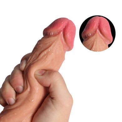 купить в sex shop Sexy
