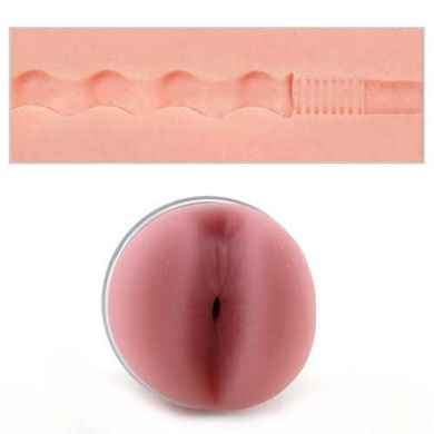 Мастурбатор Fleshlight Sex In A Can O’Doyle’s Stout купить в sex shop Sexy