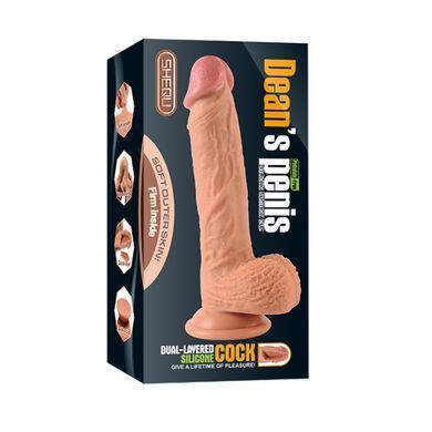 купить в sex shop Sexy