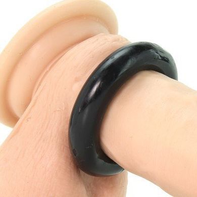 Эрекционное кольцо Bathmate Gladiator купить в sex shop Sexy