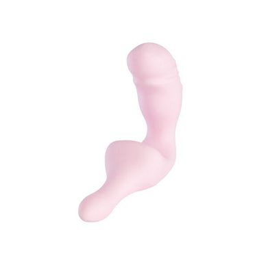Страпон Share XS Fun Factory Розовый купить в sex shop Sexy