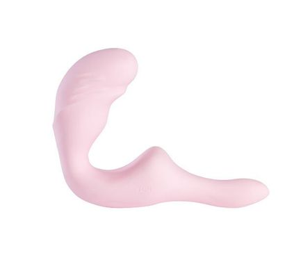 Страпон Share XS Fun Factory Розовый купить в sex shop Sexy