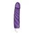 Вибратор Joystick Mr. Perfect Comfort Intens Purple купить в sex shop Sexy