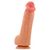 Фалоімітатор-зліпок Lucas Entertainment After Hours Spencer Reed Cock купити в sex shop Sexy