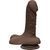 купити в sex shop Sexy