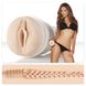 Мастурбатор Fleshlight Girls Jenna Haze Obsession купить в секс шоп Sexy