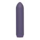 Вибратор Je Joue - Classic Bullet Vibrator Purple купити в секс шоп Sexy