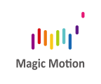 Magic Motion секс іграшки та товари для сексу високої якості