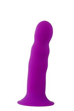 купить в sex shop Sexy