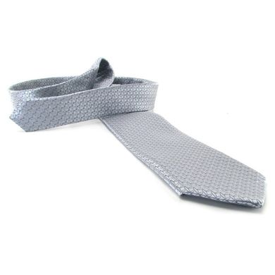 Галстук Кристиана Грея Fifty Shades of Grey Christian Grey's Tie купить в sex shop Sexy
