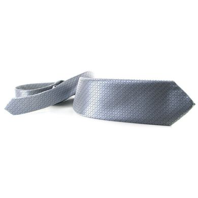 Галстук Кристиана Грея Fifty Shades of Grey Christian Grey's Tie купить в sex shop Sexy