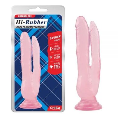 купити в sex shop Sexy