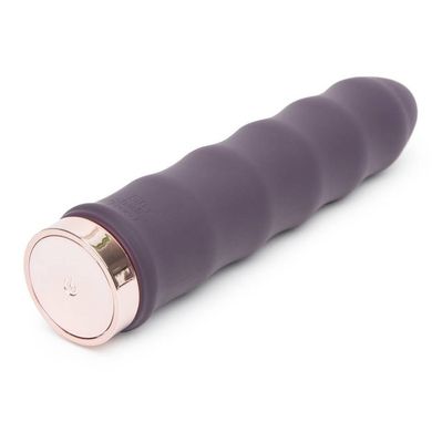 Вибратор Fifty Shades Freed Deep Inside Rechargeable Classic Wave Vibrator купить в sex shop Sexy