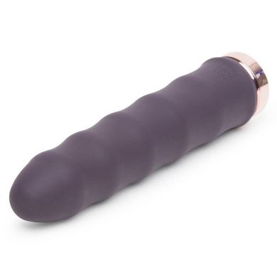Вібратор Fifty Shades Freed Deep Inside Rechargeable Classic Wave Vibrator купити в sex shop Sexy