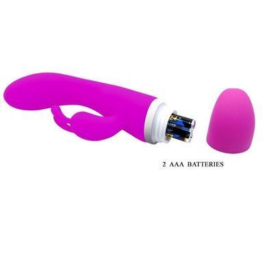 Вибратор серии Pretty Love FREDA купить в sex shop Sexy
