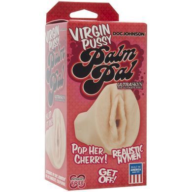 купить в sex shop Sexy