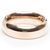 Эрекционное кольцо Fifty Shades Freed I Want You. Now. Steel Love Ring купить в sex shop Sexy