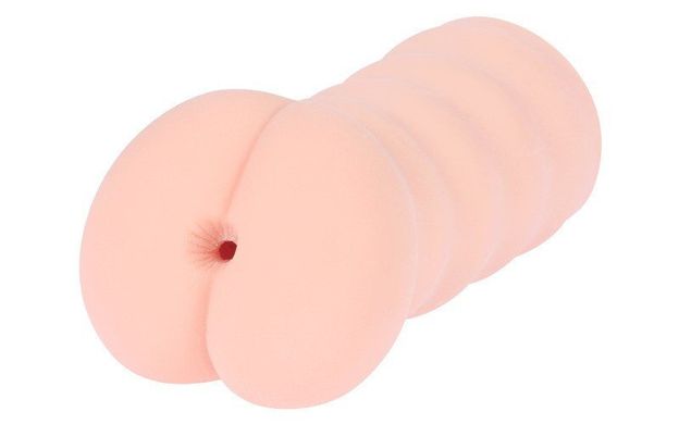 Реалістичний мастурбатор Kokos Tong-ggo купити в sex shop Sexy