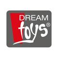 DreamToys секс іграшки та товари для сексу високої якості